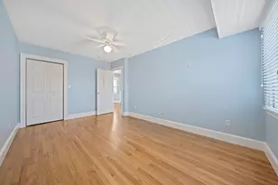 184 Athens St, Boston, MA 02127 - Photo 21