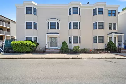 184 Athens St #3, Boston, MA 02127 - Photo 3