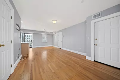 184 Athens St #3, Boston, MA 02127 - Photo 11