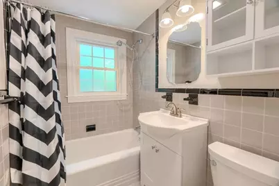 2 Bay Edge Ln, Worcester, MA 01604 - Photo 23