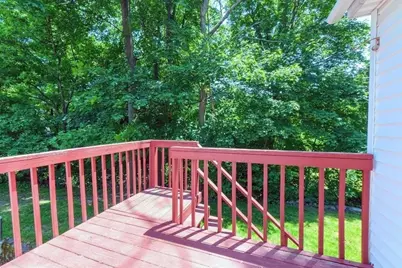 2 Bay Edge Ln, Worcester, MA 01604 - Photo 17