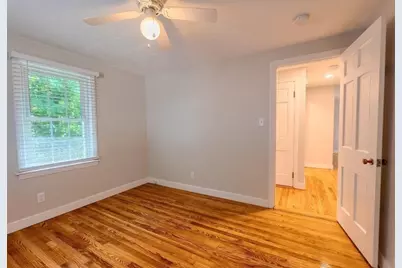 2 Bay Edge Ln, Worcester, MA 01604 - Photo 13