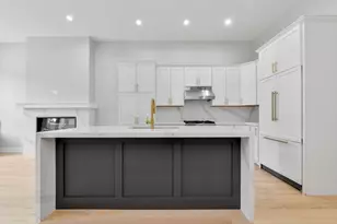 541 Massachusetts, Boston, MA 02118 - Photo 7