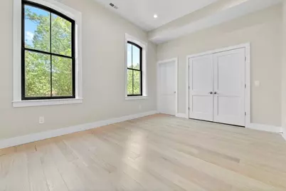541 Massachusetts #3, Boston, MA 02118 - Photo 13