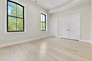 541 Massachusetts, Boston, MA 02118 - Photo 13