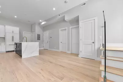 541 Massachusetts #3, Boston, MA 02118 - Photo 9