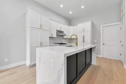 541 Massachusetts #3, Boston, MA 02118 - Photo 5