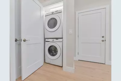541 Massachusetts #3, Boston, MA 02118 - Photo 11