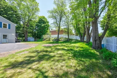181 E Main St, Westborough, MA 01581 - Photo 33