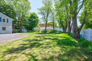 181 E Main St, Westborough, MA 01581 - Photo 33