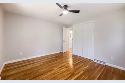 181 E Main St, Westborough, MA 01581 - Photo 21