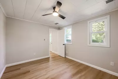181 E Main St, Westborough, MA 01581 - Photo 25