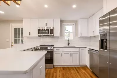 181 E Main St, Westborough, MA 01581 - Photo 9