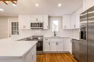 181 E Main St, Westborough, MA 01581 - Photo 9
