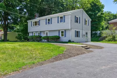 181 E Main St, Westborough, MA 01581 - Photo 29