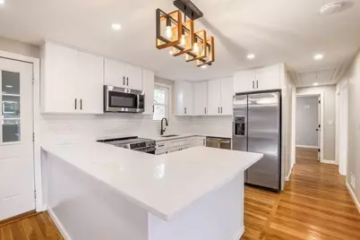 181 E Main St, Westborough, MA 01581 - Photo 7