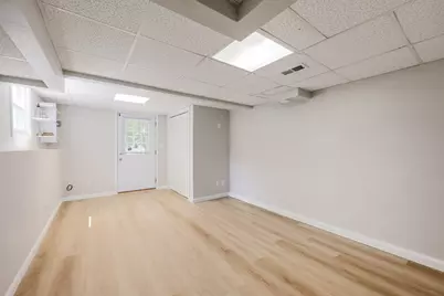181 E Main St, Westborough, MA 01581 - Photo 23