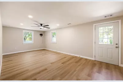 181 E Main St, Westborough, MA 01581 - Photo 23