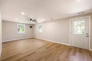 181 E Main St, Westborough, MA 01581 - Photo 23