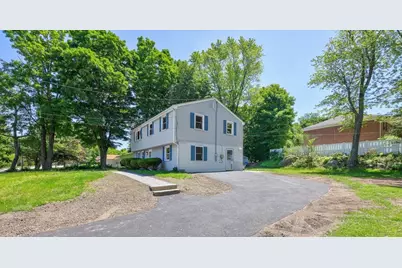 181 E Main St, Westborough, MA 01581 - Photo 33