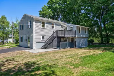 181 E Main St, Westborough, MA 01581 - Photo 31