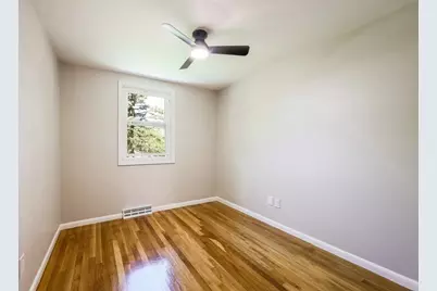 181 E Main St, Westborough, MA 01581 - Photo 17