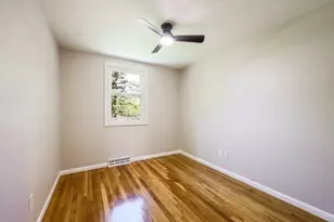181 E Main St, Westborough, MA 01581 - Photo 17