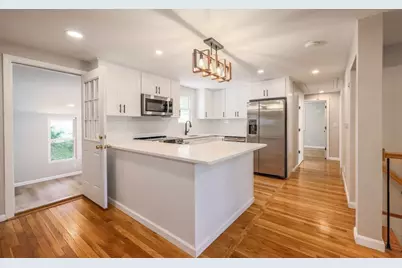 181 E Main St, Westborough, MA 01581 - Photo 5
