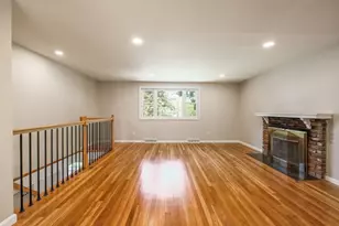 181 E Main St, Westborough, MA 01581 - Photo 3