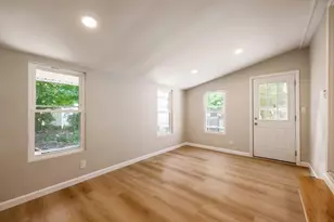181 E Main St, Westborough, MA 01581 - Photo 13