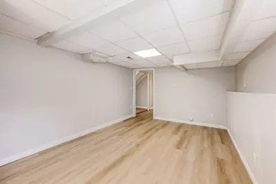 181 E Main St, Westborough, MA 01581 - Photo 27