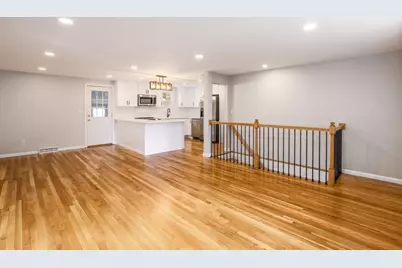 181 E Main St, Westborough, MA 01581 - Photo 11