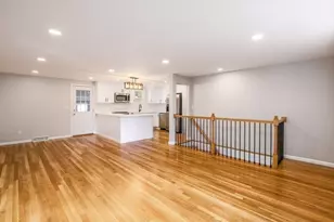 181 E Main St, Westborough, MA 01581 - Photo 11
