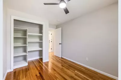 181 E Main St, Westborough, MA 01581 - Photo 13