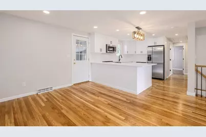 181 E Main St, Westborough, MA 01581 - Photo 5