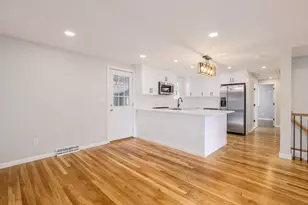 181 E Main St, Westborough, MA 01581 - Photo 5