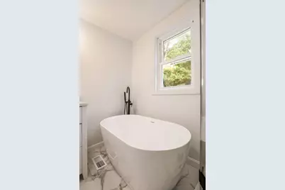 181 E Main St, Westborough, MA 01581 - Photo 15