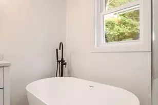 181 E Main St, Westborough, MA 01581 - Photo 15