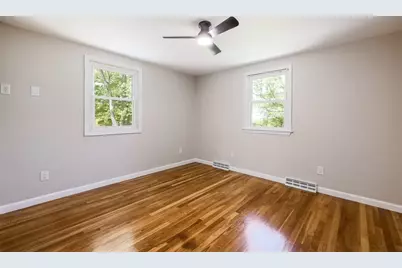 181 E Main St, Westborough, MA 01581 - Photo 19
