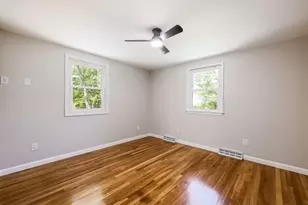 181 E Main St, Westborough, MA 01581 - Photo 19