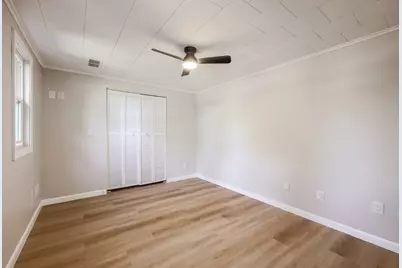 181 E Main St, Westborough, MA 01581 - Photo 29