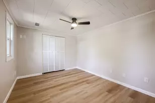 181 E Main St, Westborough, MA 01581 - Photo 29