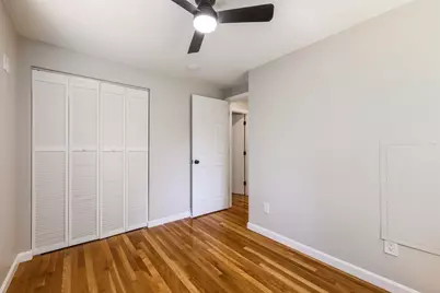 181 E Main St, Westborough, MA 01581 - Photo 17