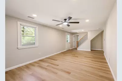 181 E Main St, Westborough, MA 01581 - Photo 19