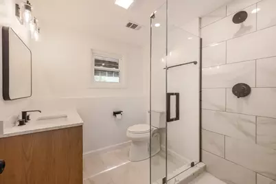 181 E Main St, Westborough, MA 01581 - Photo 21