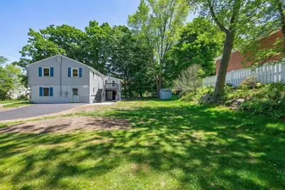 181 E Main St, Westborough, MA 01581 - Photo 35