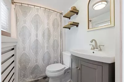 51 Grove St, Reading, MA 01867 - Photo 25
