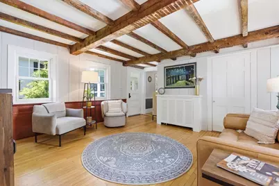 51 Grove St, Reading, MA 01867 - Photo 9