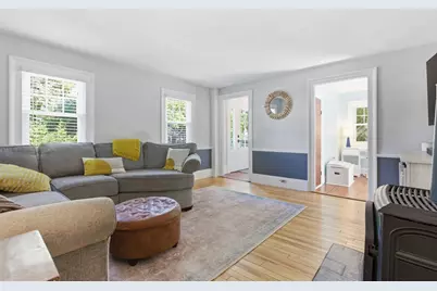 51 Grove St, Reading, MA 01867 - Photo 13