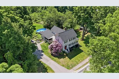 51 Grove St, Reading, MA 01867 - Photo 35